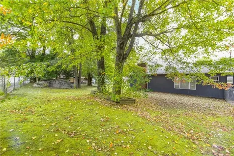 253 Station Street Coventry RI 02816