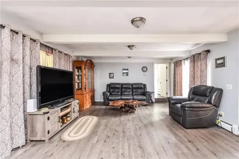 253 Station Street Coventry RI 02816