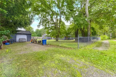 253 Station Street Coventry RI 02816