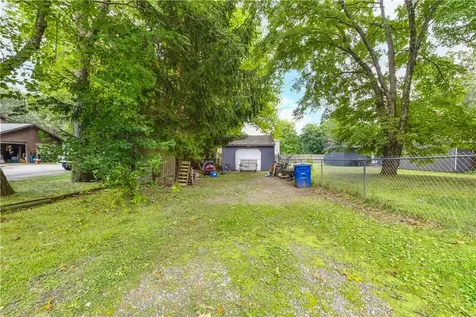 253 Station Street Coventry RI 02816