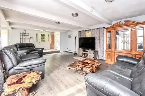 253 Station Street Coventry RI 02816