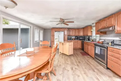 253 Station Street Coventry RI 02816