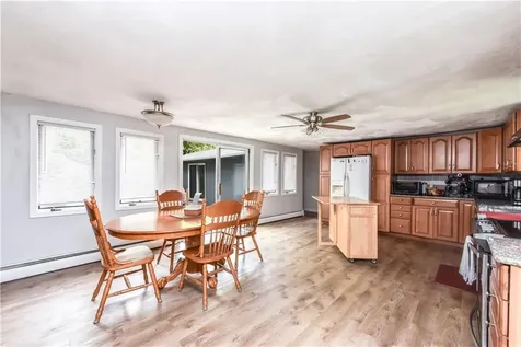 253 Station Street Coventry RI 02816