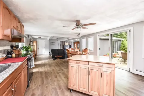 253 Station Street Coventry RI 02816