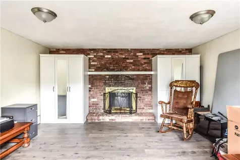 253 Station Street Coventry RI 02816