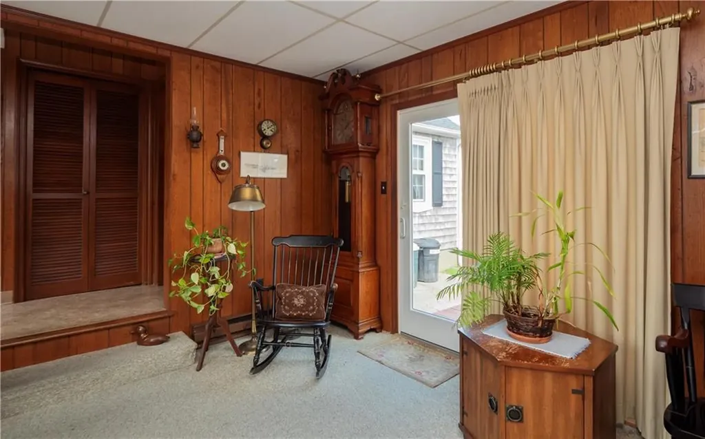 8 Stockton Drive Middletown RI 02842