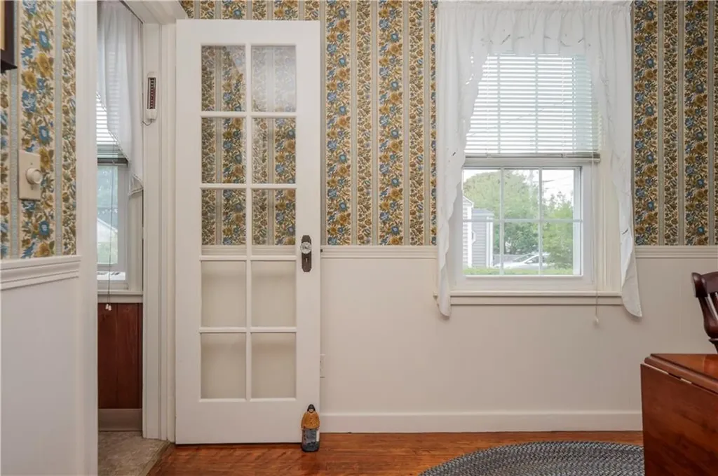 8 Stockton Drive Middletown RI 02842