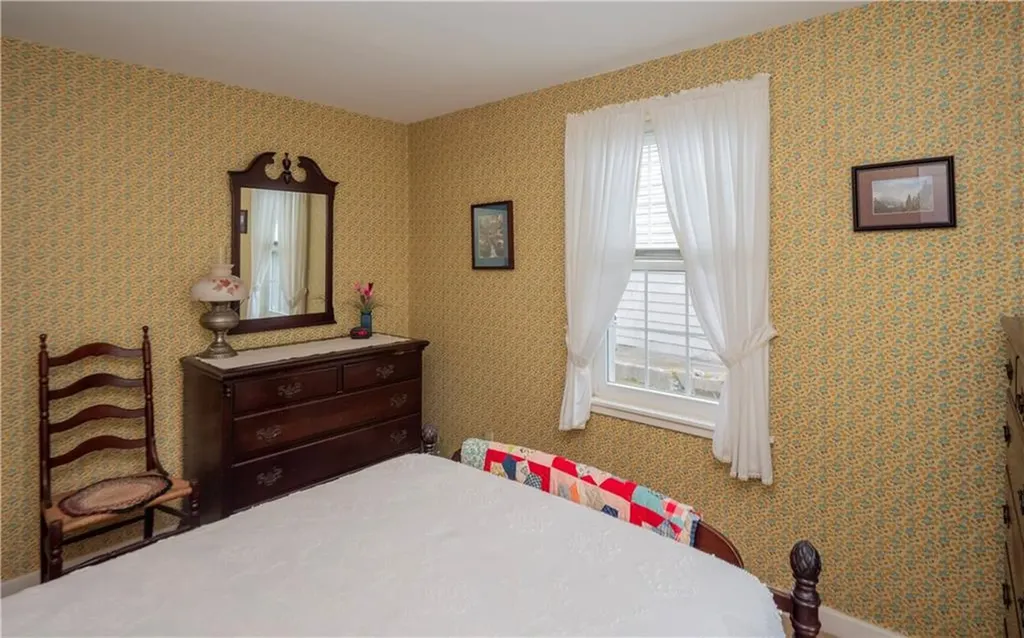 8 Stockton Drive Middletown RI 02842