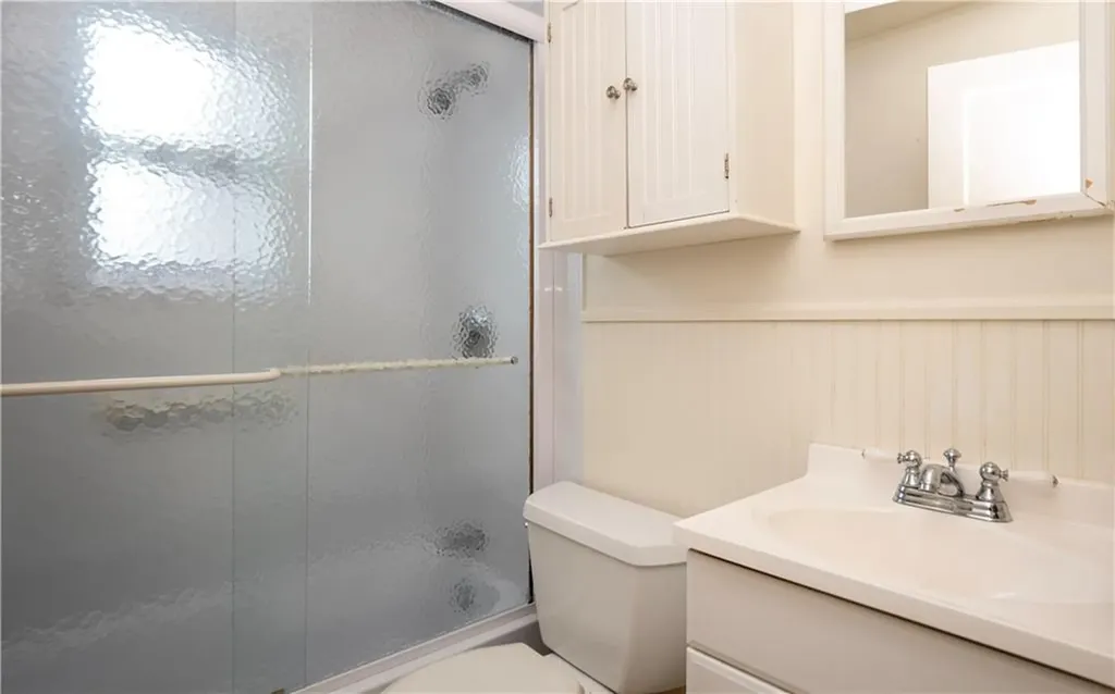 8 Stockton Drive Middletown RI 02842