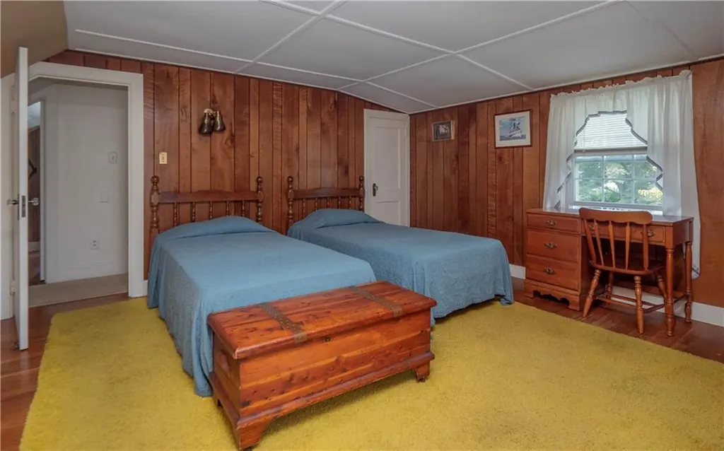 8 Stockton Drive Middletown RI 02842