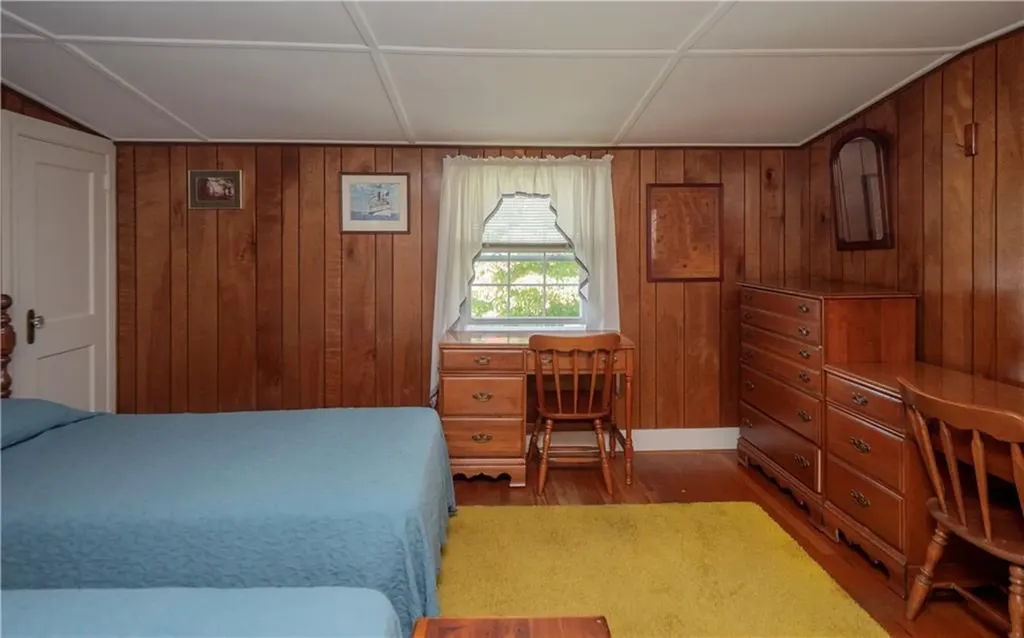 8 Stockton Drive Middletown RI 02842