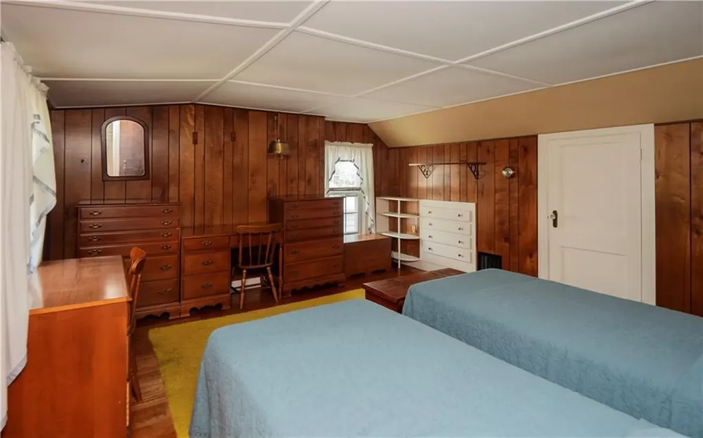 8 Stockton Drive Middletown RI 02842