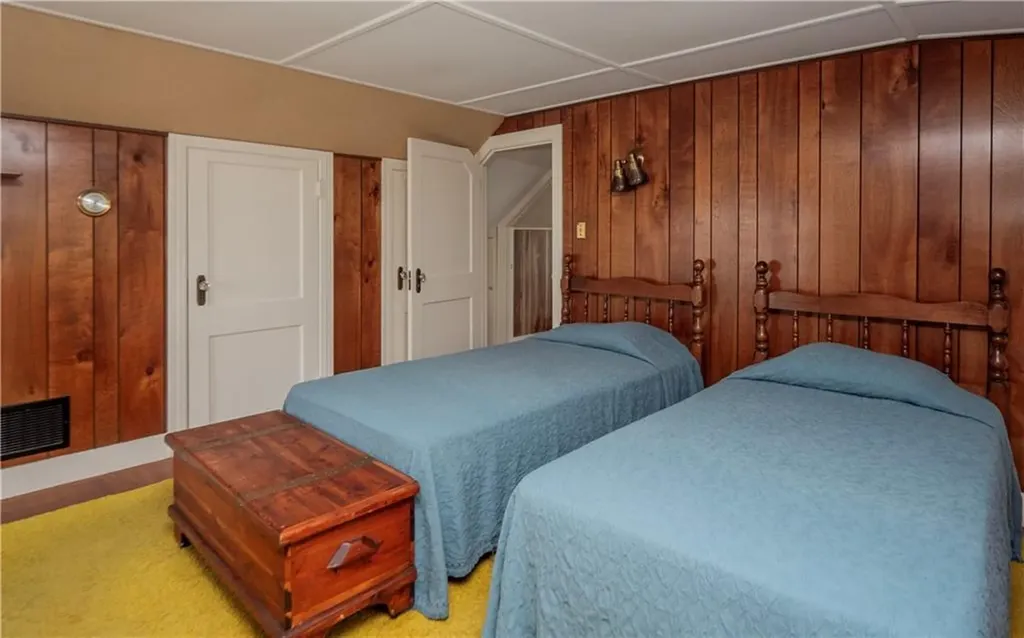 8 Stockton Drive Middletown RI 02842