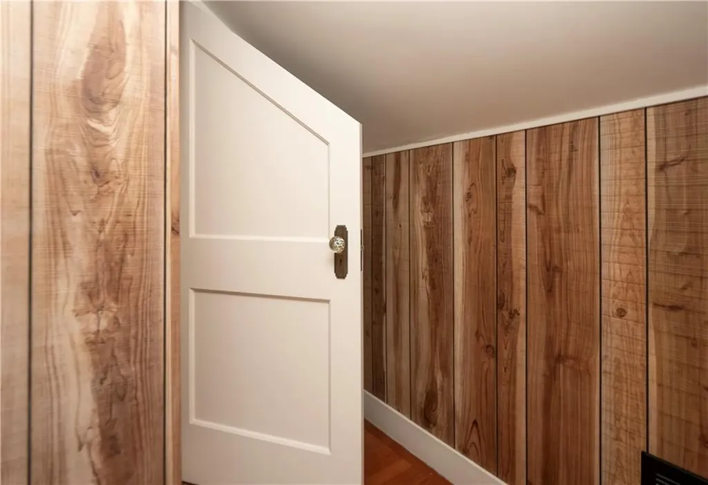 8 Stockton Drive Middletown RI 02842