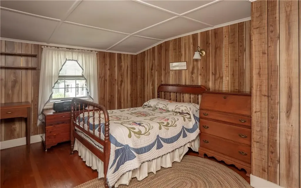 8 Stockton Drive Middletown RI 02842