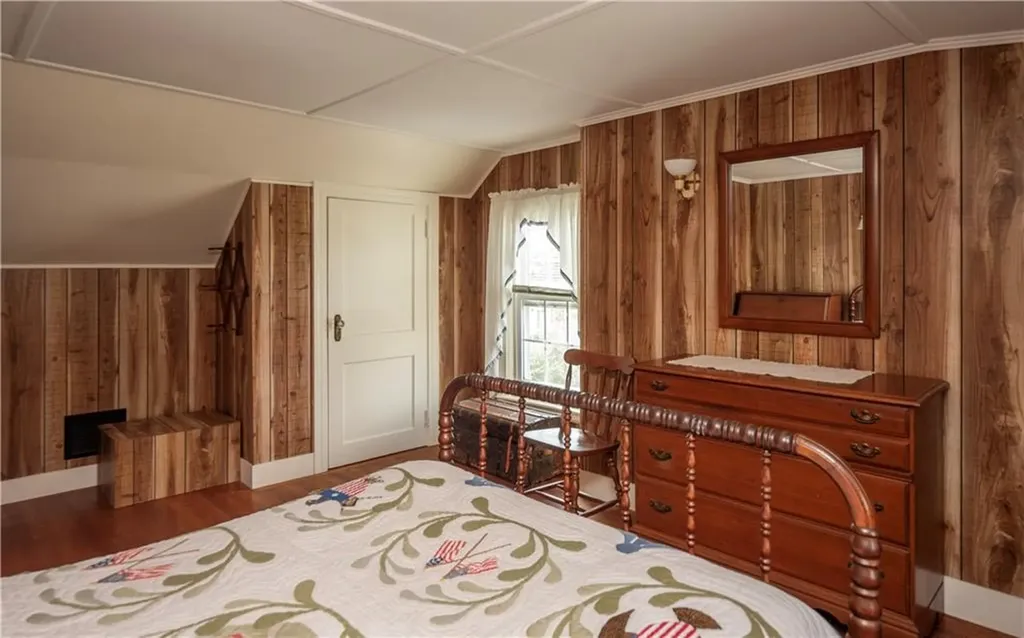 8 Stockton Drive Middletown RI 02842