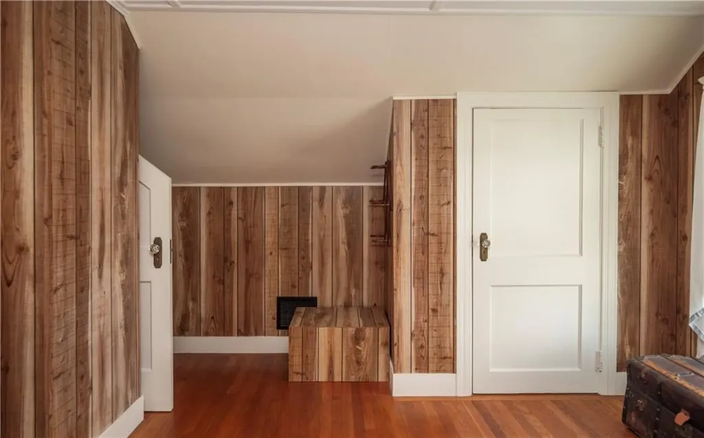 8 Stockton Drive Middletown RI 02842