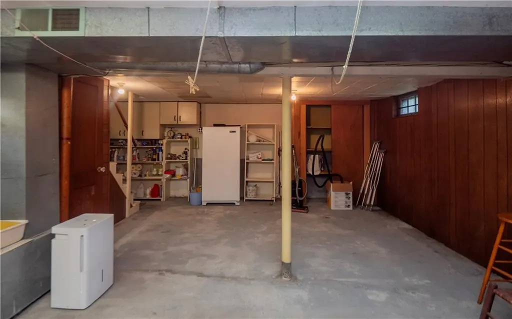 8 Stockton Drive Middletown RI 02842