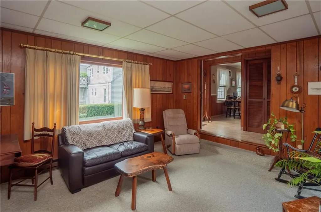 8 Stockton Drive Middletown RI 02842