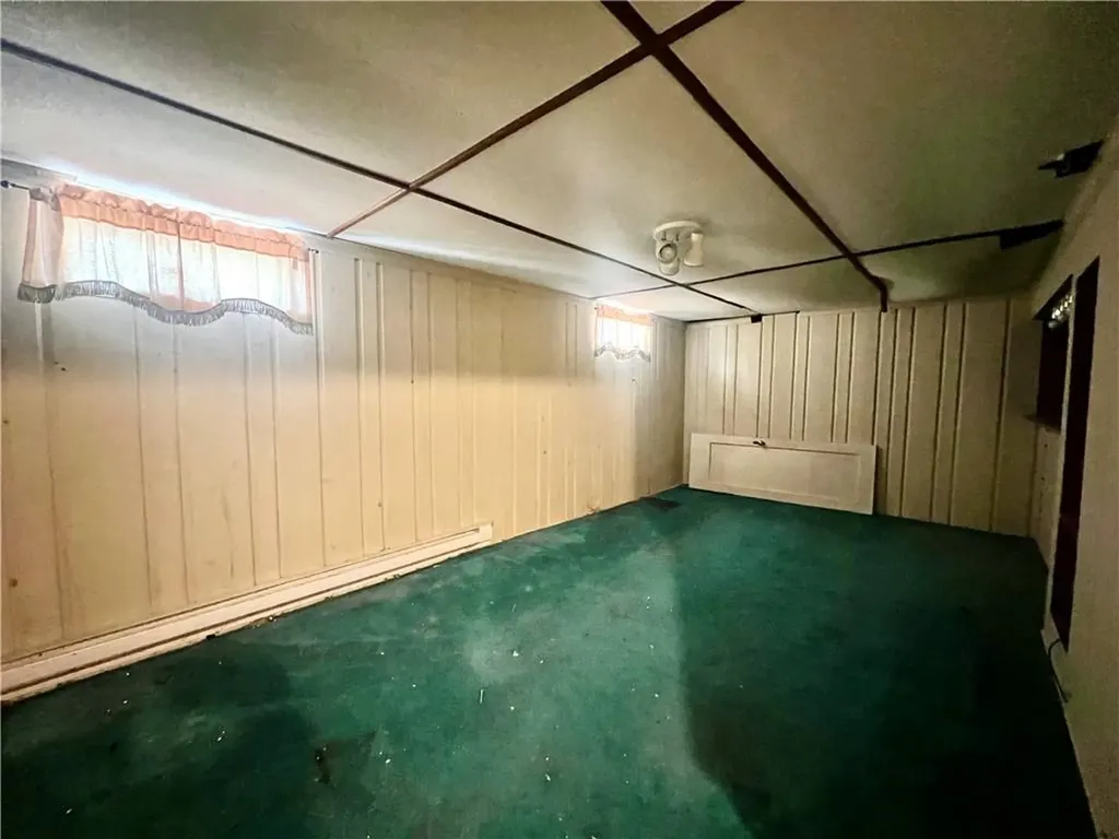 201 Mount Vernon Boulevard Pawtucket RI 02861