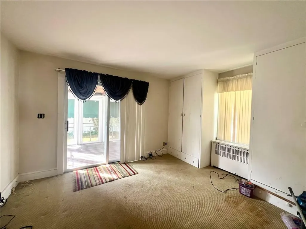 201 Mount Vernon Boulevard Pawtucket RI 02861