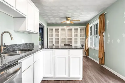 86 First Road Glocester RI 02814