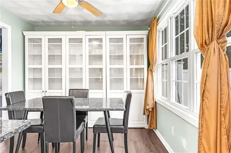 86 First Road Glocester RI 02814