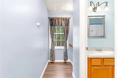 86 First Road Glocester RI 02814