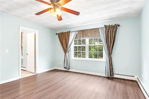 86 First Road Glocester RI 02814