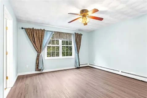 86 First Road Glocester RI 02814