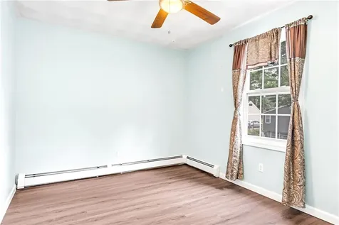 86 First Road Glocester RI 02814