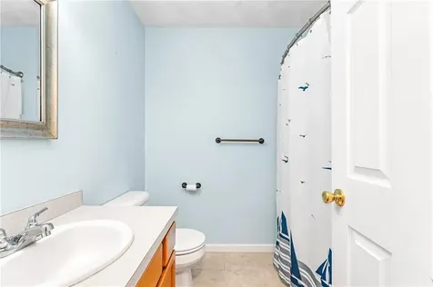 86 First Road Glocester RI 02814