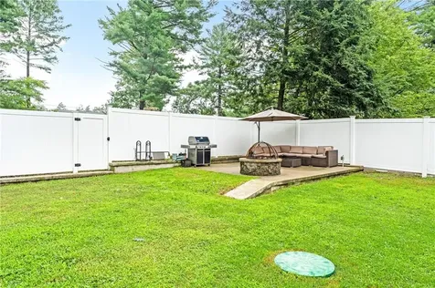 86 First Road Glocester RI 02814