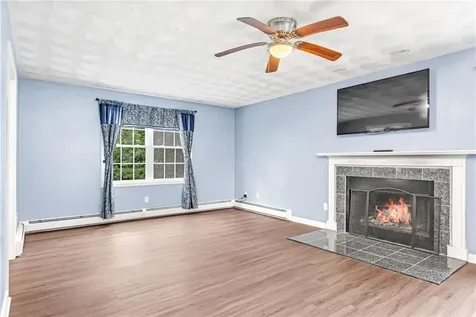 86 First Road Glocester RI 02814