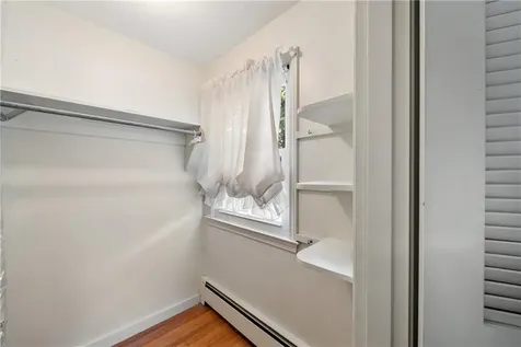 16 Gilbert Court Cumberland RI 02864