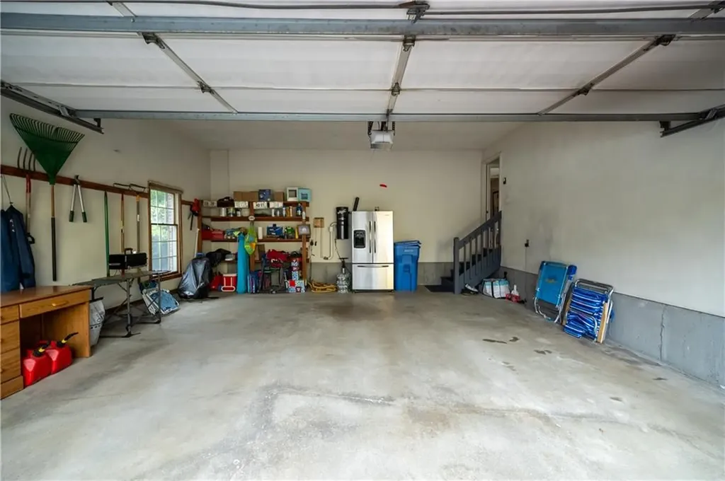 65 Mollie Drive Cranston RI 02921