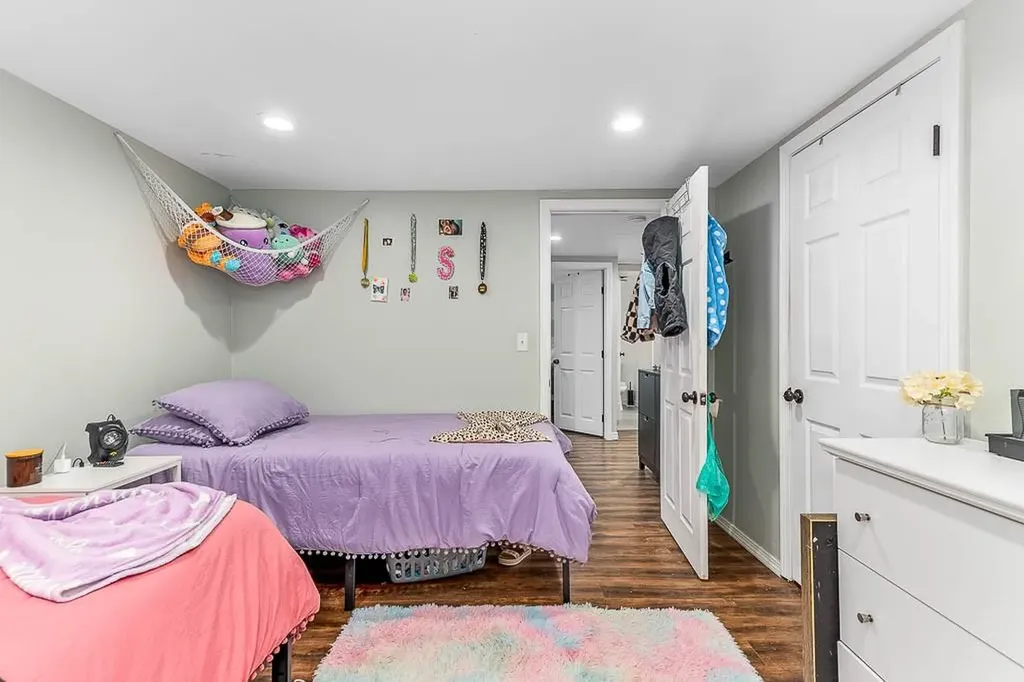 184 Fairfield Avenue Woonsocket RI 02895