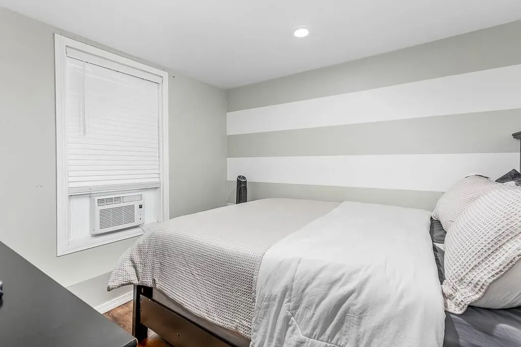 184 Fairfield Avenue Woonsocket RI 02895