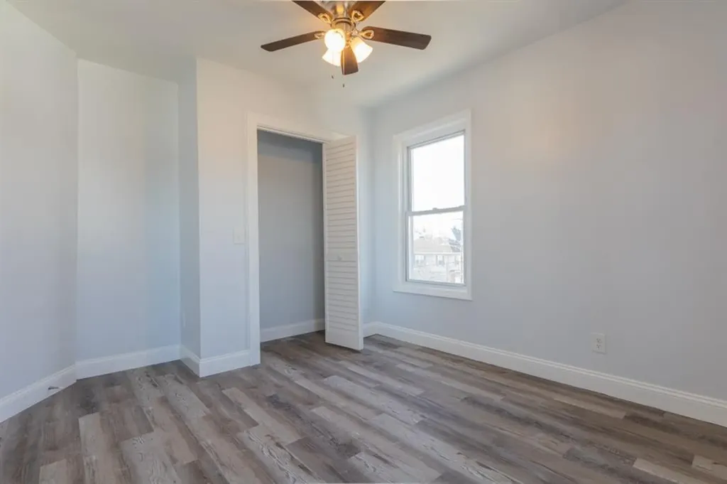865 Mineral Spring Avenue Pawtucket RI 02860