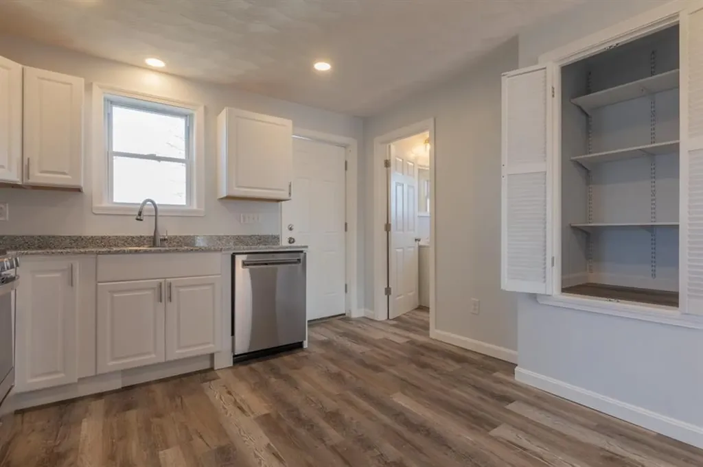 865 Mineral Spring Avenue Pawtucket RI 02860