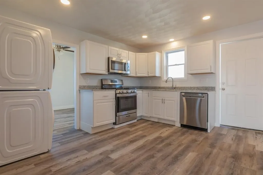 865 Mineral Spring Avenue Pawtucket RI 02860