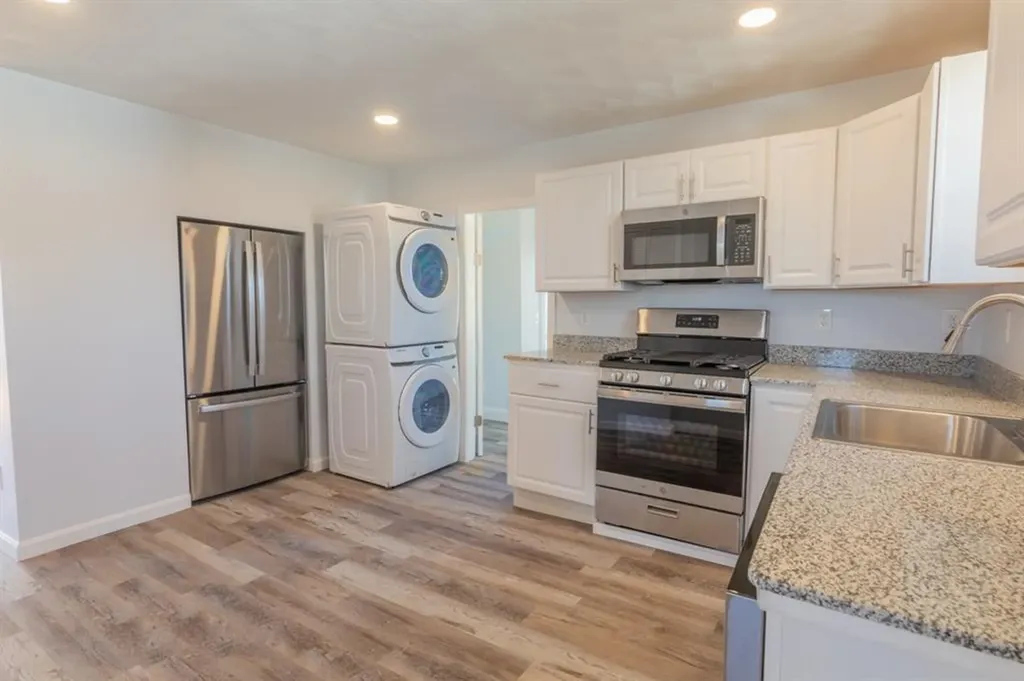 865 Mineral Spring Avenue Pawtucket RI 02860