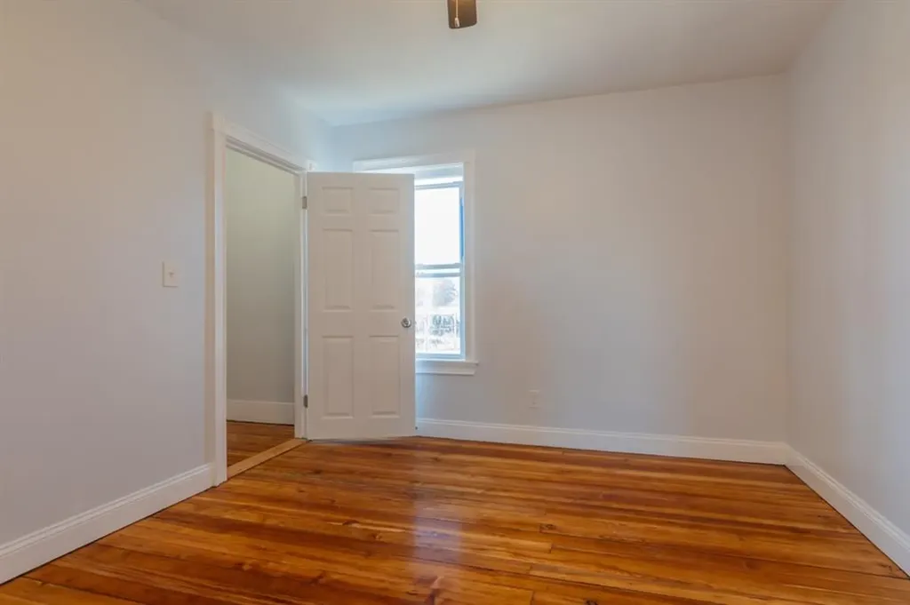 865 Mineral Spring Avenue Pawtucket RI 02860
