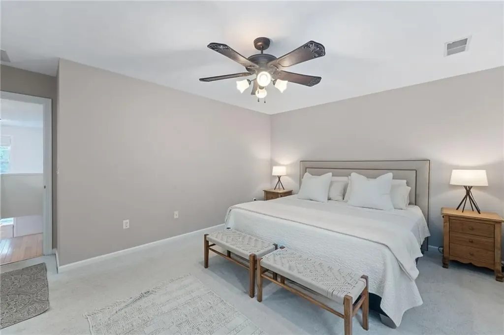 305 Castle Rocks Road Warwick RI 02886