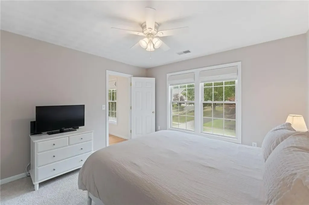 305 Castle Rocks Road Warwick RI 02886