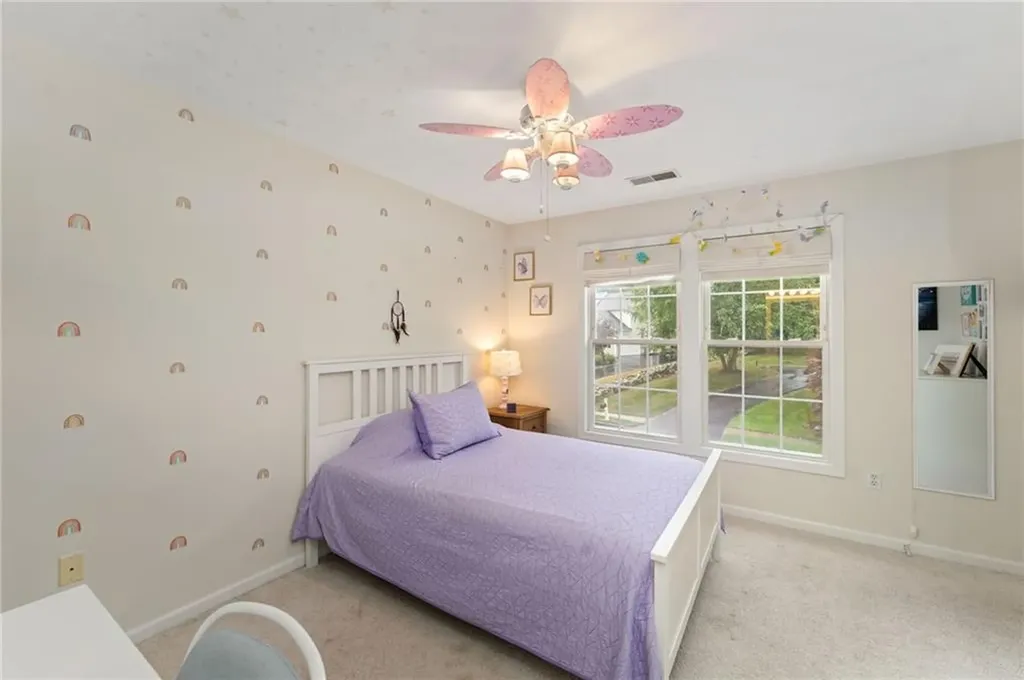 305 Castle Rocks Road Warwick RI 02886