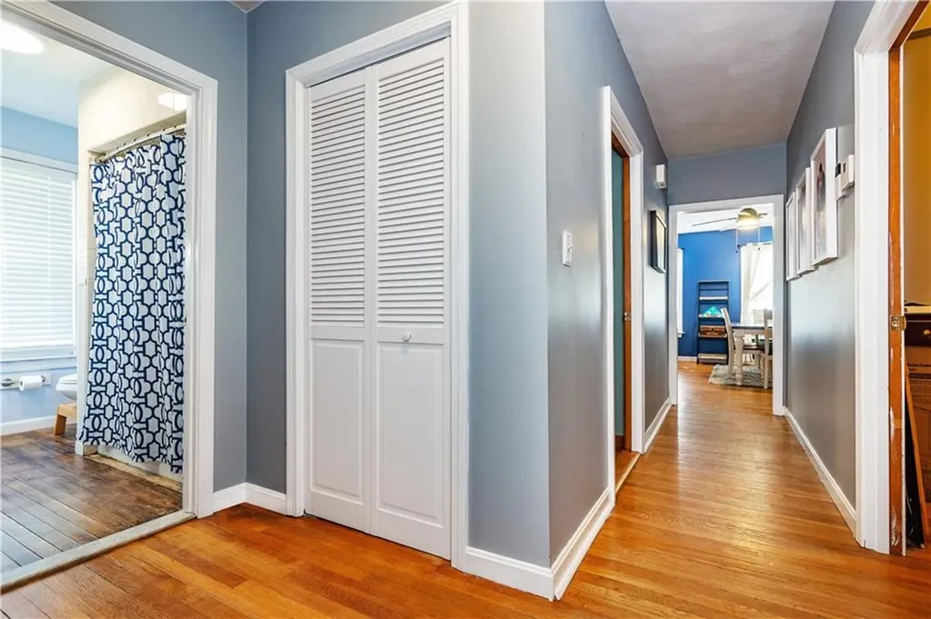 293 Adams Street Warwick RI 02888
