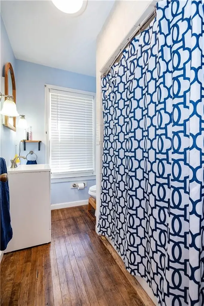293 Adams Street Warwick RI 02888