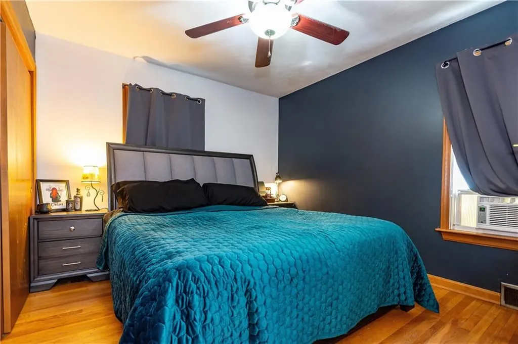 293 Adams Street Warwick RI 02888