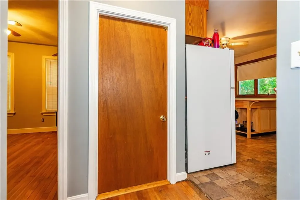 293 Adams Street Warwick RI 02888